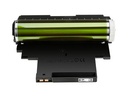 Cartridge HP Laser No 120A Original Imaging Drum (16k)