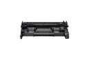 HP 151A Black LaserJet toner cartridge 1 pc(s)