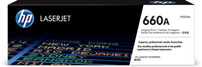 HP 660A printer drum Original 1 pc(s)