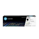 HP 222A Black Original LaserJet Toner Cartridge