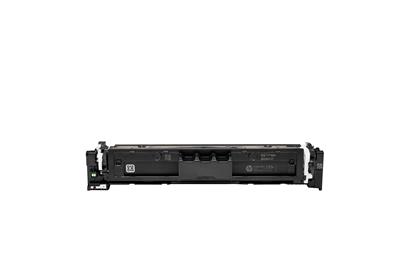[W2300A] HP 230A Black Original LaserJet Toner Cartridge