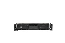 HP 230A Black Original LaserJet Toner Cartridge