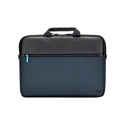 [005029] Mobilis Executive 3 CoverBook 11-14