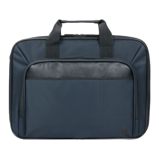 Mobilis Executive 3 One Briefcase Clamshell 14-16'