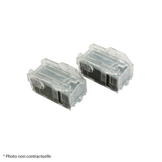 [0148C001AA] Canon Staple Cartridge-Y1