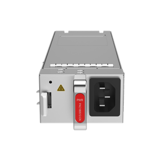 [02131835] Huawei 80W AC Power Module(66mm Width Case,Left to Right)
