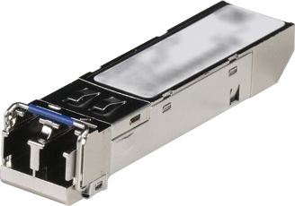 [02311DMF] Huawei Optical Transceiver,SFP,GE,BIDI Single-mode Module(TX1310/RX1490,10km,LC)