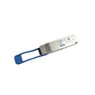 [02314PHV] Huawei Electrical Transceiver,SFP,10GE,Electrical Interface Module(30m,RJ45)