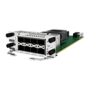 Huawei HSIC-X08S000 (Interface card with 8*10GE SFP+ ports or 4*25GE SFP28 ports