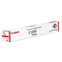 Canon Toner MAGENTA pour C55XX-EXV51 Yield:60,000 pages