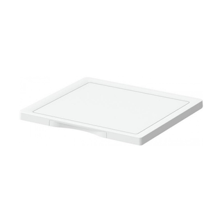 [0606C001AA] Canon Platen Cover Type W