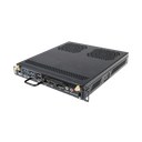 Huawei OPS,I5-12400,DDR4 8GB,256GB SSD,IOT Enterprise SAC,195mm,180mm,30mm 36