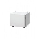 Canon Plain Pedestal Type-F1 IR C1335IF