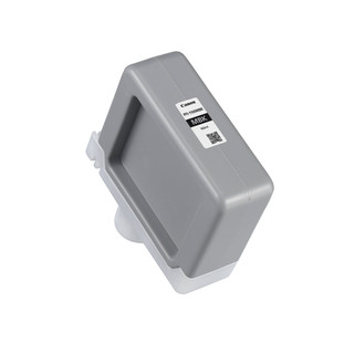 [0849C001AA] Canon Pigment Ink Tank PFI-1100 Matte Black