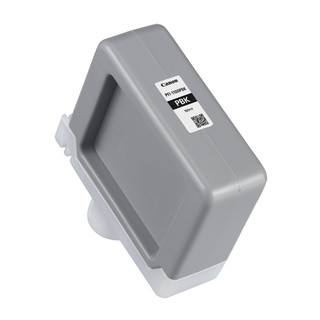 Canon Pigment Ink Tank PFI-1100 Photo Black