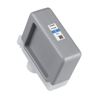 Canon Pigment Ink Tank PFI-1100 Cyan