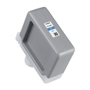 Canon Pigment Ink Tank PFI-1100 Cyan