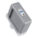 Canon Pigment Ink Tank PFI-1100 Photo Cyan