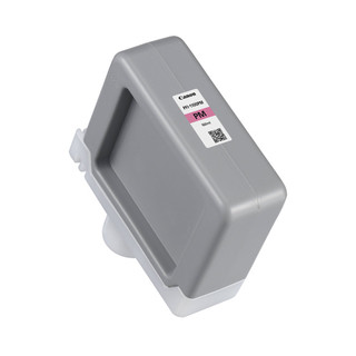 Canon Pigment Ink Tank PFI-1100 Photo Magenta