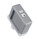 Canon Pigment Ink Tank PFI-1100 Grey
