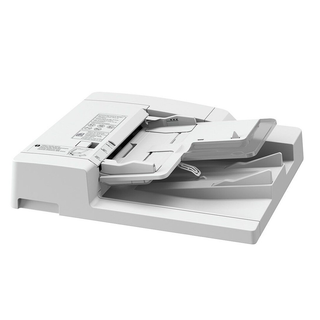 [0918C002AA] Canon DADF-AT1