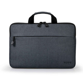 [110200] Port Design PORTDESIGN BELIZE TL 15,6"