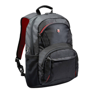 [110265] Port Design PORTDESIGN HOUSTON BACK PACK 15,6 pouces