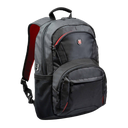 Port Design PORTDESIGN HOUSTON BACK PACK 15,6 pouces