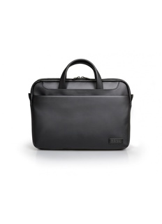 [110301] Port Design Portdesign Zurich TL 14/15 Black