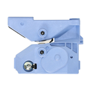 Canon Cutter Blade CT-08 pour Traceur