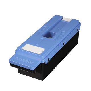 [1156C002AA] Canon Maintenance Cartridge MC 30