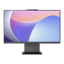 Lenovo AIO Neo 50a-27 G5 Ecran 27'' Intel i7-13620H 16 Go 512 Go SSD Noir 24M