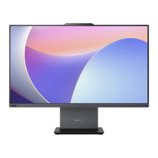 [12SC000KFM] Lenovo AIO Neo 50a-24 G5 Ecran 23,8'' Intel i7-13620H 16 Go 512 Go SSD Noir 24M
