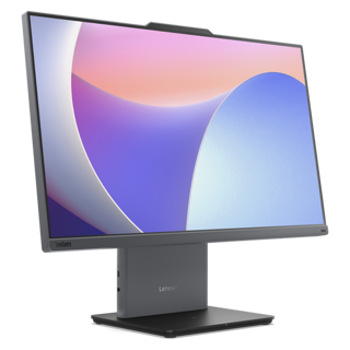 [12SC000XFM] Lenovo Neo 50a-24 G5 AiO i7-13620H 23.8" 8Go 512Go SSD 24M