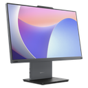 Lenovo Neo 50a-24 G5 AiO i7-13620H 23.8" 8Go 512Go SSD 24M