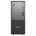 Lenovo ThinkCentre Neo 50t TWR i7-14700 8Go 512Go SSD 24M