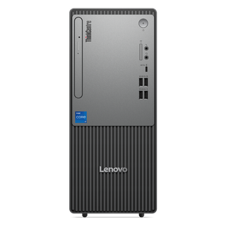 [12UD00BYFM] Lenovo Neo 50t G5 TWR i5-14400 8Go 512Go SSD 36M