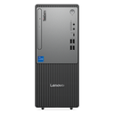 Lenovo Neo 50t G5 TWR i5-14400 8Go 512Go SSD 36M