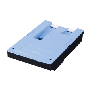[1320B012BC] Canon Maintenance Cartridge MC-09 for LFP