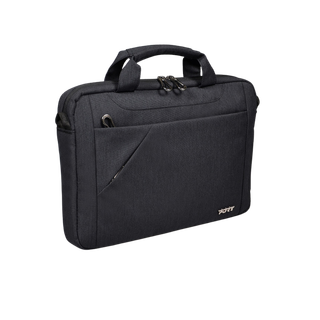 [135172] Port Design PORTDESIGN SACOCHE SYDNEY TL ECO 15,6" BK