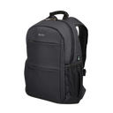 Port Design PORTDESIGN SYDNEY Back Pack ECO 15.6/16 BK