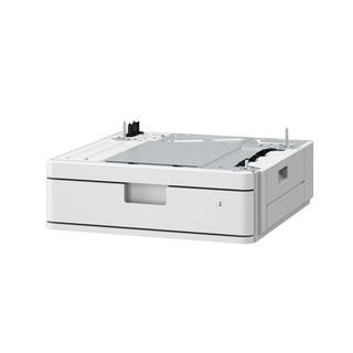 [1409C001AA] Canon Cassette Module-AE1