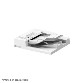 [1430C001AA] Canon Single Pass DADF-A1