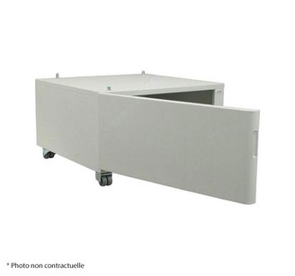 [1611C001AA] Canon Plain Pedestal Type-J1