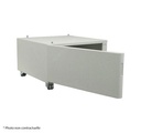 Canon Plain Pedestal Type-J1