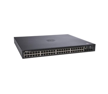 [210-AEXB] Dell Rail pour R230