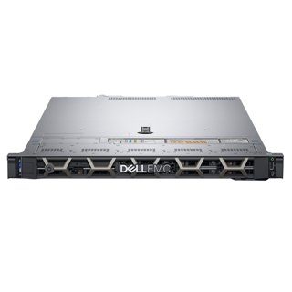 [210-ALZE] Dell Rail pour R230