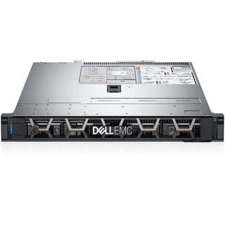 Dell Kit pour R340