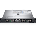Dell Kit pour R340