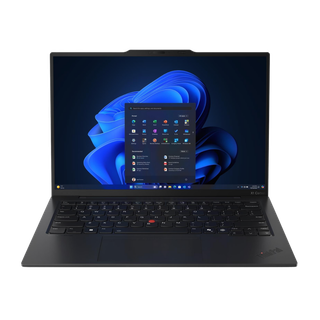 [21NS00LWFE] Lenovo LAPTOP Thinkpad X1 carbon 14'' Intel u7-258V 32 Go 1 To SSD W11P Noir 36M